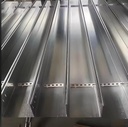 Product Importer Gallery 02 · 9e74b26e3b