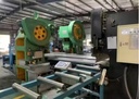 Product Importer Gallery 03 · ccb8e3c96b