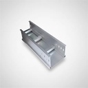 Product Importer Gallery 02 · d49d702bba