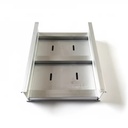 Product Importer Gallery 03 · ea8806752b