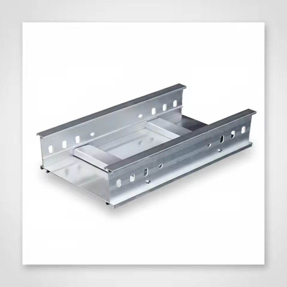 Product Importer Gallery 01 · 76c72a8032