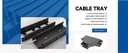 Product Importer Gallery 04 · f2f3fe2dd9
