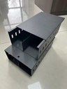 Product Importer Gallery 02 · 0895ec383a