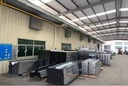 Product Importer Gallery 05 · 8609b40aee