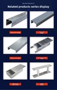 Product Importer Gallery 02 · d8f9430911