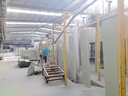 Product Importer Gallery 03 · 90cbe405ba