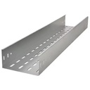 Product Importer Gallery 02 · f23a1615cb