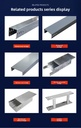 Product Importer Gallery 03 · 3f1bf73304