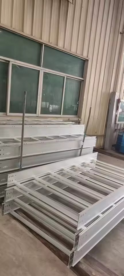 Product Importer Gallery 04 · ae8e855b35