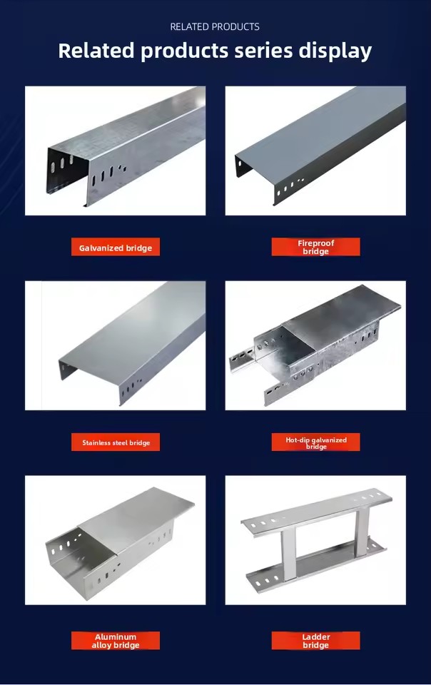 Product Importer Gallery 04 · 3f1bf73304
