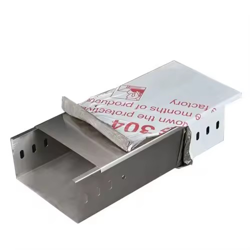 Product Importer Gallery 01 · 102a372782