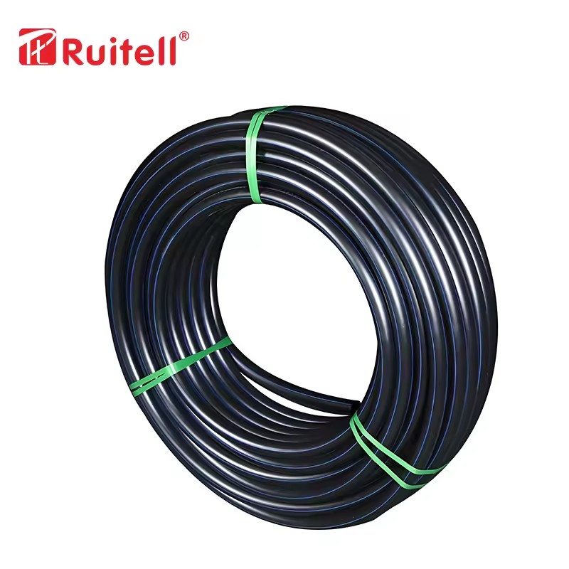 Product Importer Gallery 01 · cd0ba61895