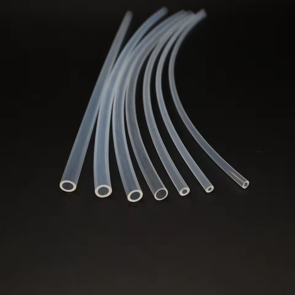 Product Importer Gallery 04 · cd95b494e3