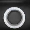 Product Importer Gallery 05 · ee17b587b2
