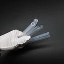 Product Importer Gallery 06 · f6ff5726b2