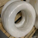 Product Importer Gallery 02 · cf3d55a6d7
