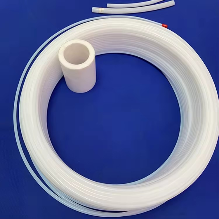 Product Importer Gallery 03 · f6e524ecdb