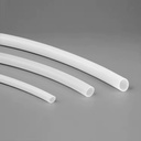 Product Importer Gallery 01 · ee553a09c3