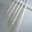 Product Importer Gallery 05 · 5e868d6069