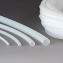 Product Importer Gallery 02 · ede80372a5