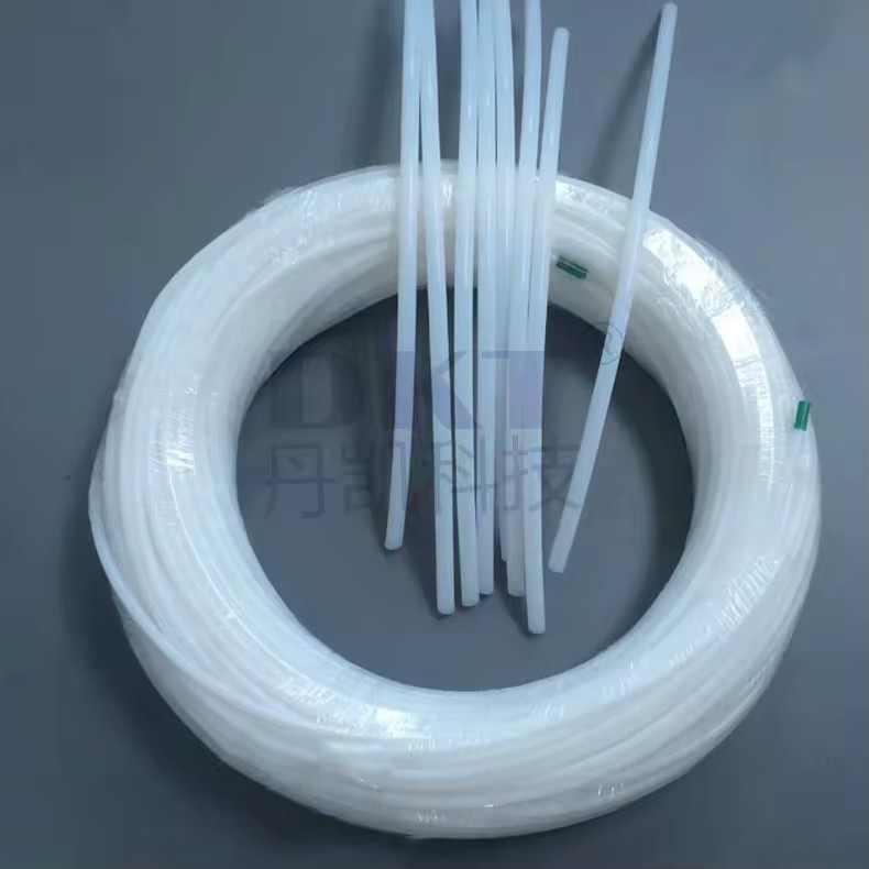 Product Importer Gallery 05 · f062f58d64
