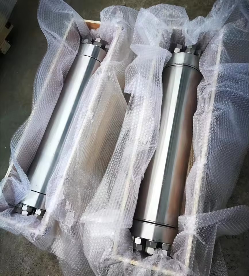 Product Importer Gallery 03 · 877e32f14d