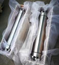 Product Importer Gallery 03 · 877e32f14d