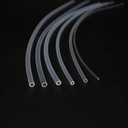 Product Importer Gallery 01 · d849f3339e