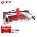 Product Importer Gallery 01 · c6f13ac75f