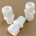 Product Importer Gallery 03 · ca453f4e92