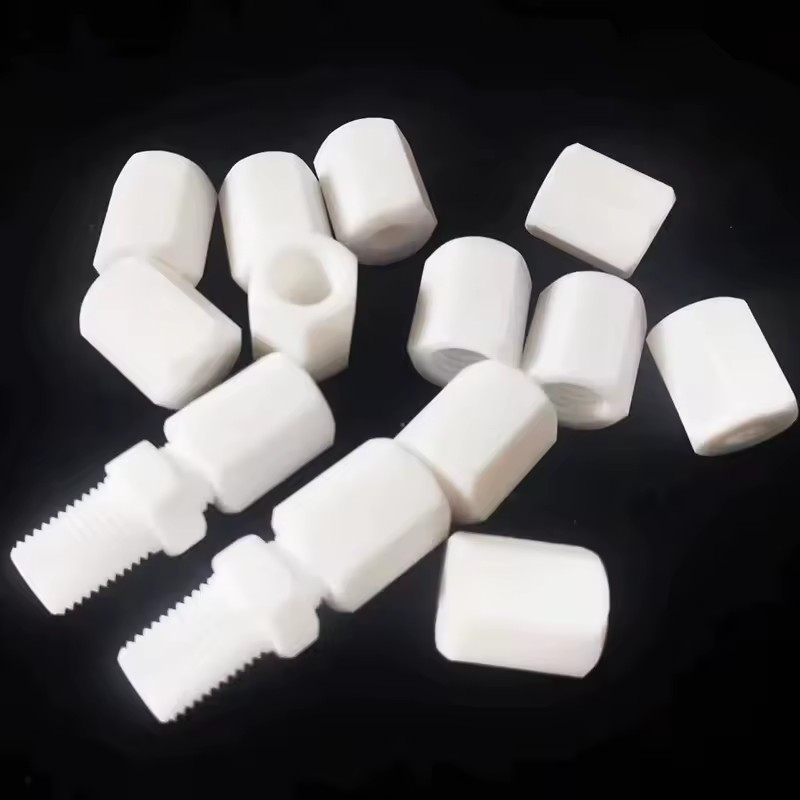Product Importer Gallery 02 · 034fc97b14
