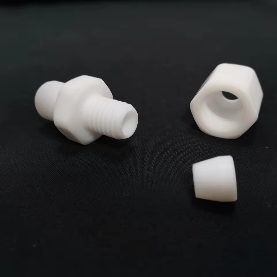 Product Importer Gallery 01 · 1f3af6fa7b