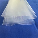Product Importer Gallery 02 · b26b5fe143
