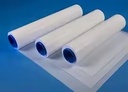 Product Importer Gallery 03 · a9361be218