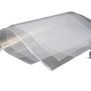 Product Importer Gallery 01 · 44eba4f84b