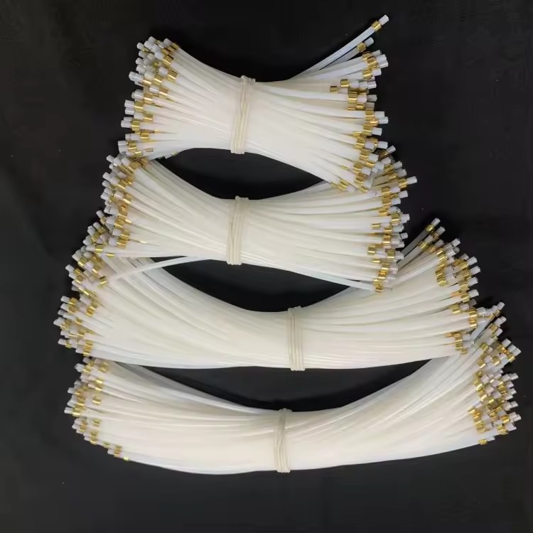 Product Importer Gallery 05 · 0c185d61d4