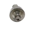 Product Importer Gallery 03 · 4b9dfce399
