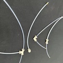 Product Importer Gallery 04 · c50ffe2622
