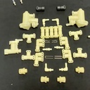 Product Importer Gallery 01 · a0d7d2af40