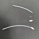 Product Importer Gallery 05 · 1cce559f5e