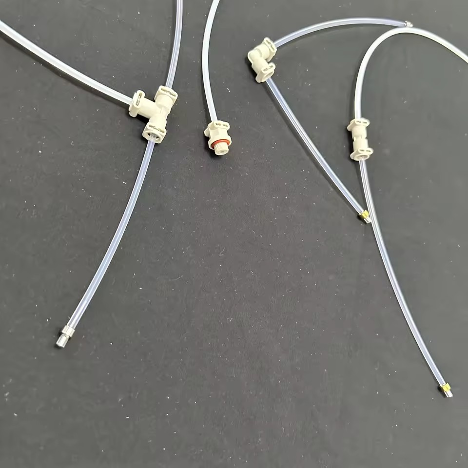 Product Importer Gallery 02 · 03a46f74c2