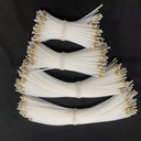 Product Importer Gallery 01 · 2e988dcc4c
