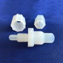 Product Importer Gallery 02 · b73edc2f5d