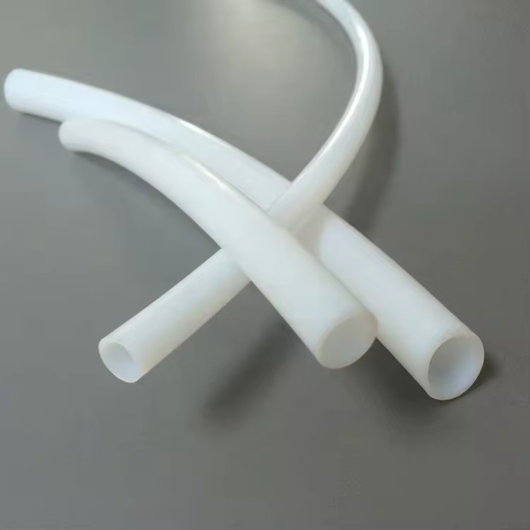 Product Importer Gallery 01 · 44518fb87c