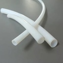 Product Importer Gallery 01 · 44518fb87c