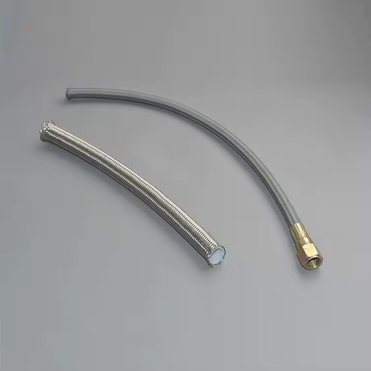 Product Importer Gallery 03 · c7a606fe78