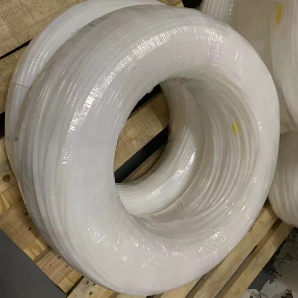 Product Importer Gallery 05 · cf3d55a6d7