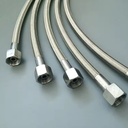Product Importer Gallery 01 · 0fcf97f757