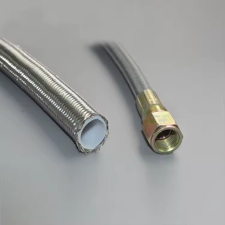 Product Importer Gallery 02 · 528ac331ea