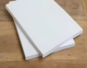 Product Importer Gallery 02 · ad88fb2845